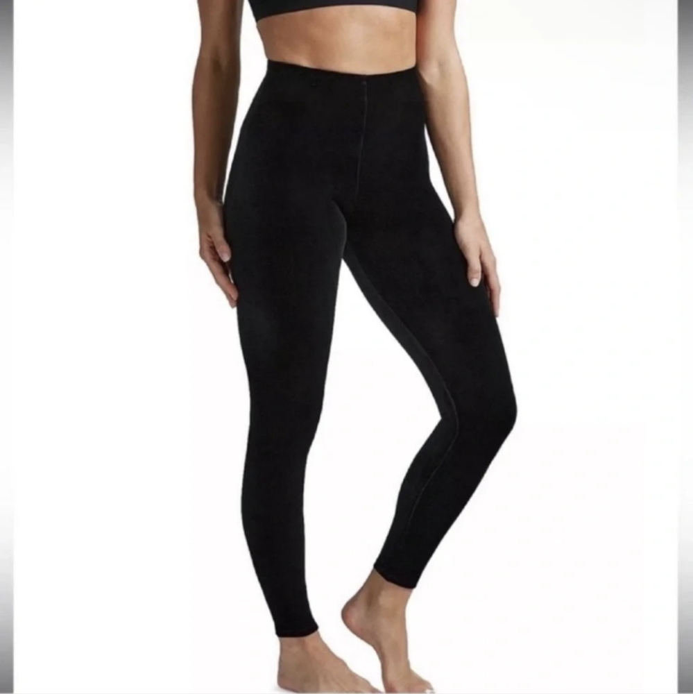 Commando® Control Leggings - Picture 1 of 5